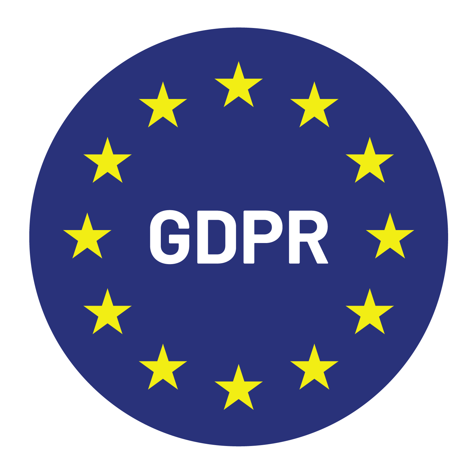 GDPR Compliance