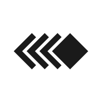 Streamline Onboarding