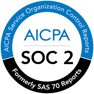 SOC 2 Type II Compliance